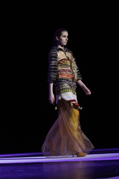 Fahmoda2013   106.jpg